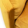 WALES ROUND TWO SOFA - Image 4
