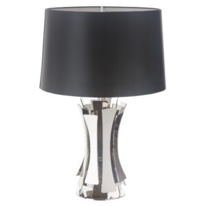 Lytes Table Lamp (Base Only)
