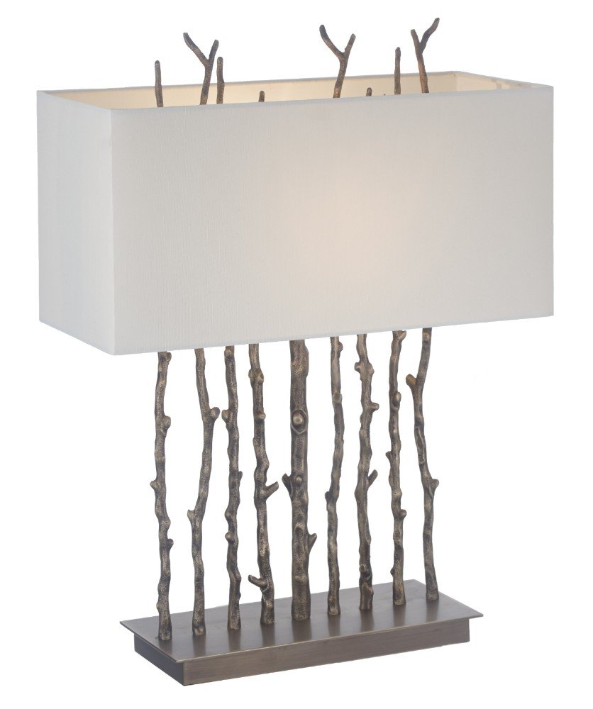 Rigg Table Lamp Rigg Table Lamp