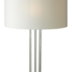 Blea Table Lamp