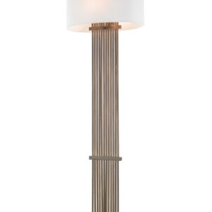 Vienna Floor Lamp