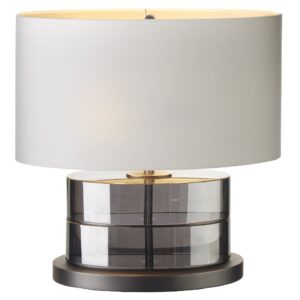 Todd Table Lamp