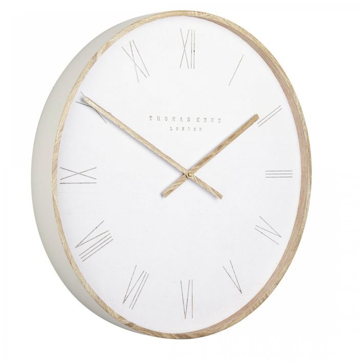 Ordic Wall Clock Ordic Wall Clock