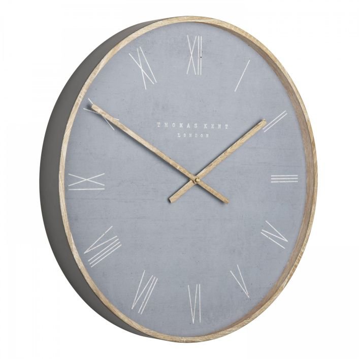 Ordic Wall Clock Ordic Wall Clock