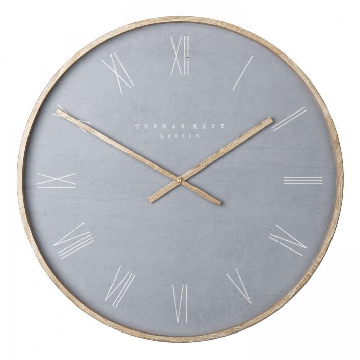 Ordic Wall Clock Ordic Wall Clock
