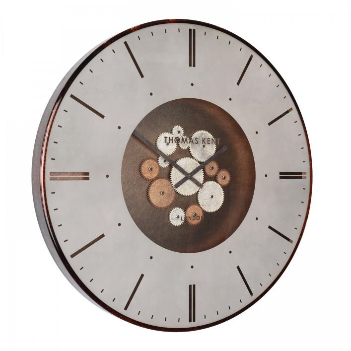 TK Grand Clock TK Grand Clock
