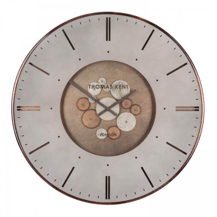 TK Grand Clock TK Grand Clock