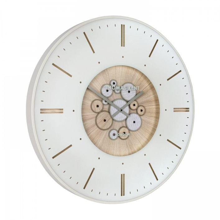 TK Grand Clock TK Grand Clock