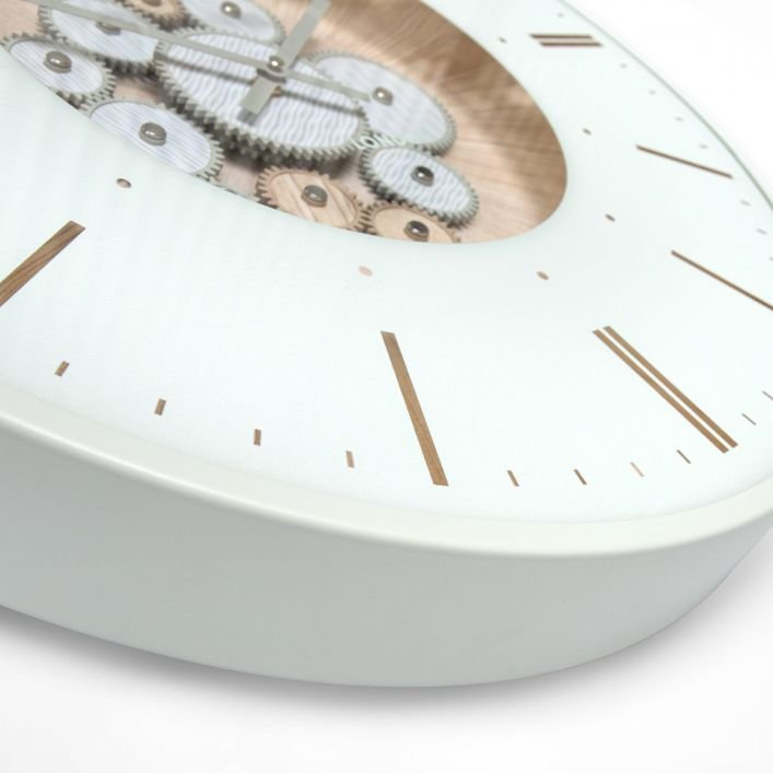 TK Grand Clock TK Grand Clock