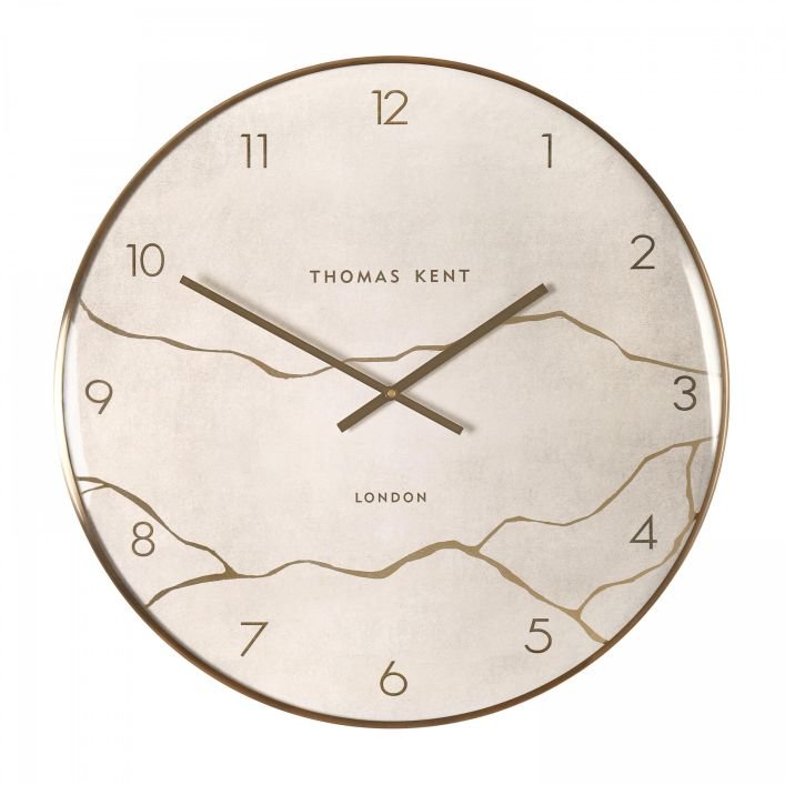 Oys Wall Clock Oys Wall Clock