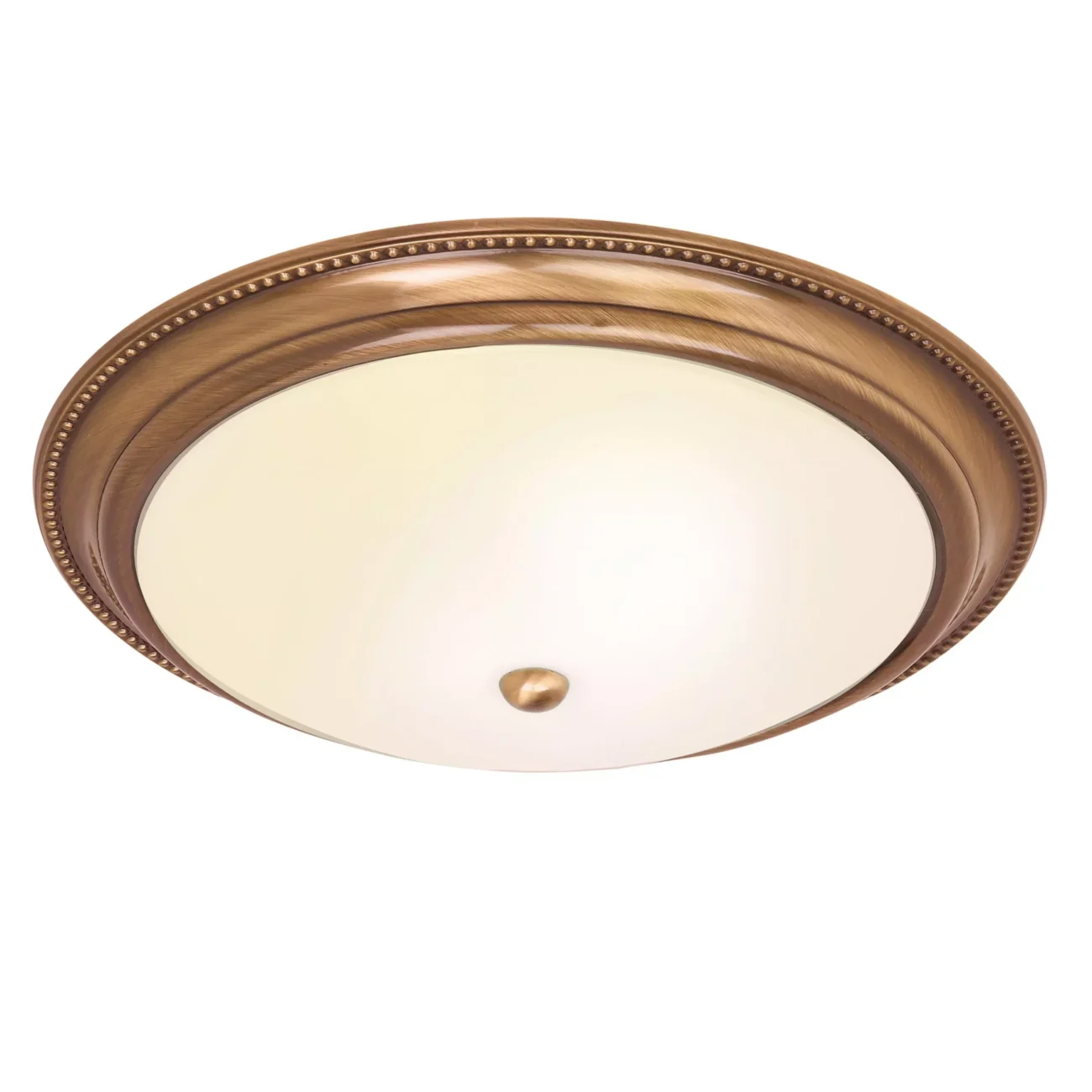 Atel Ceiling Lamp