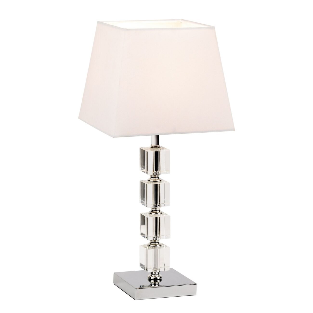 Ureford Table Lamp