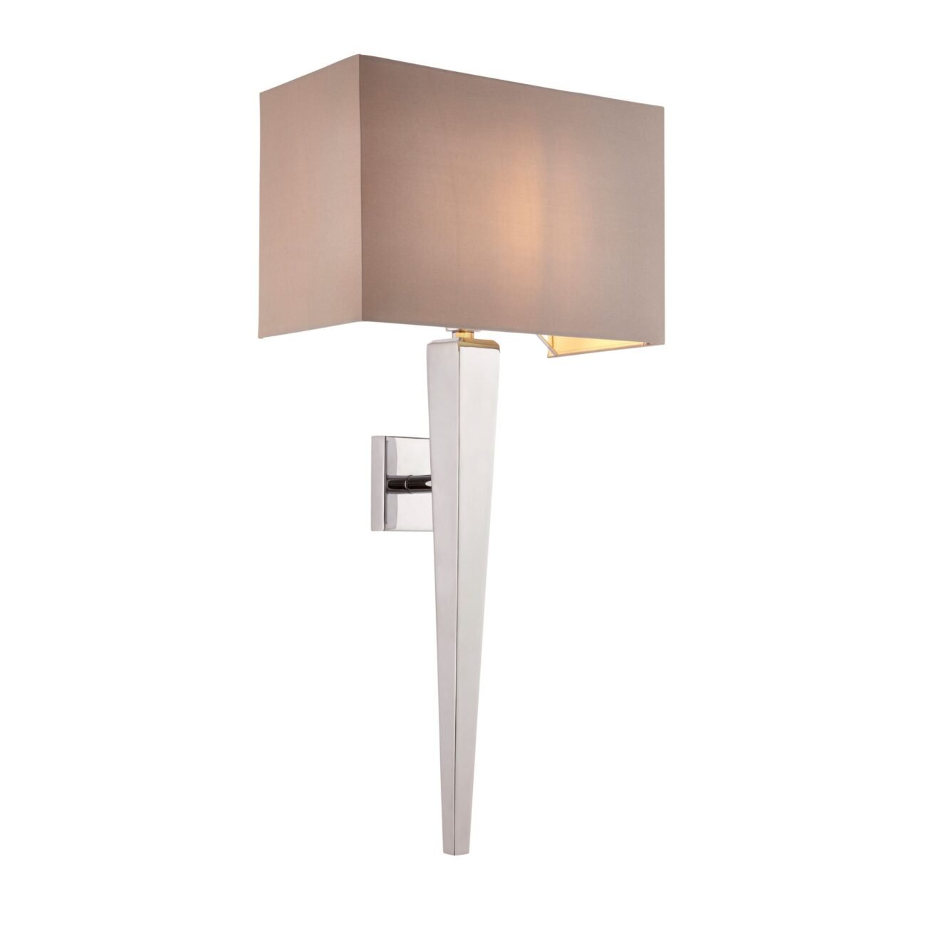 Orione Wall Light