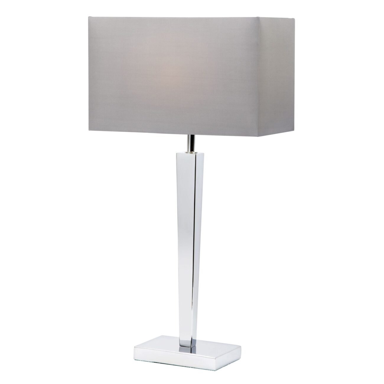 Oreto Table Lamp