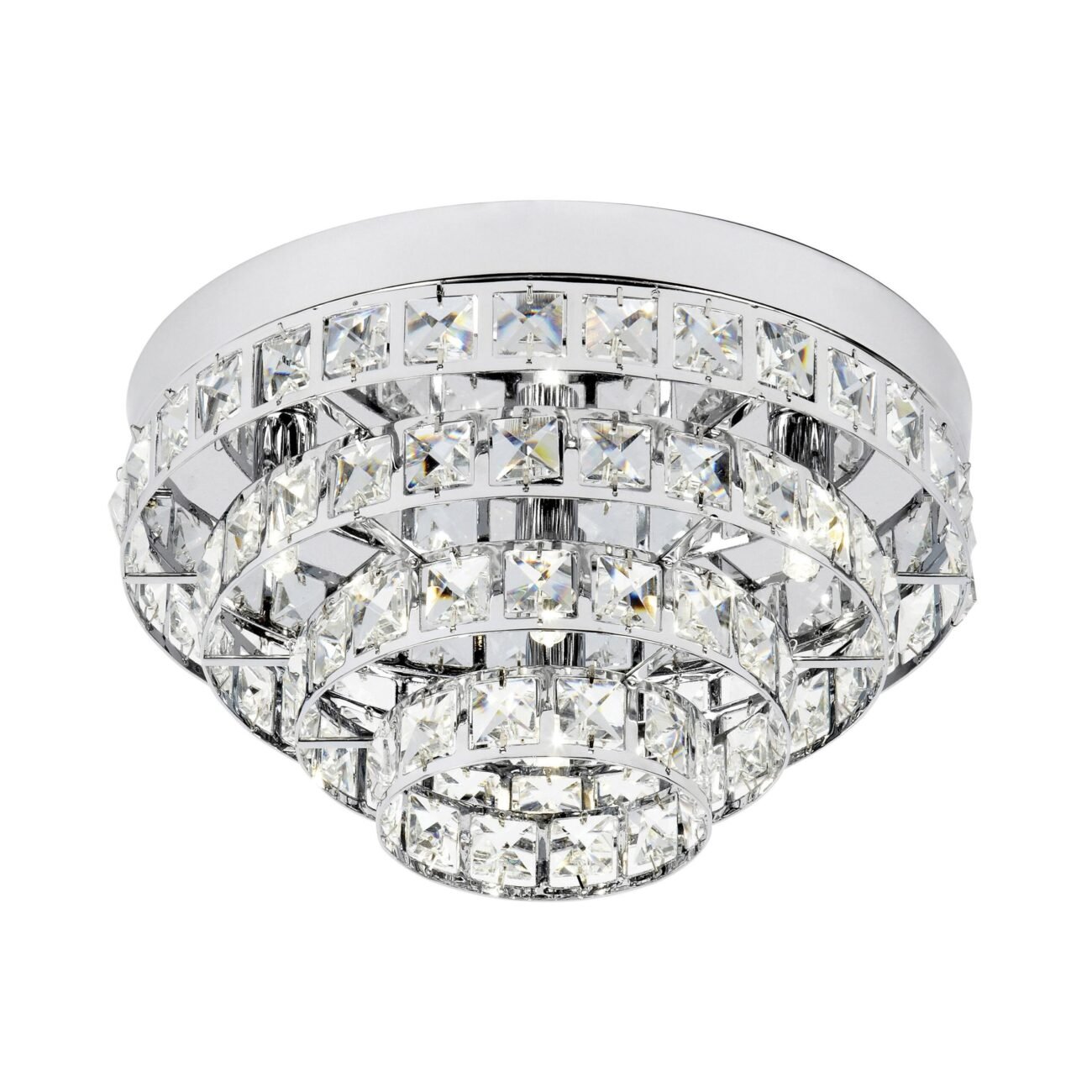 Owtown Ceiling Lamp