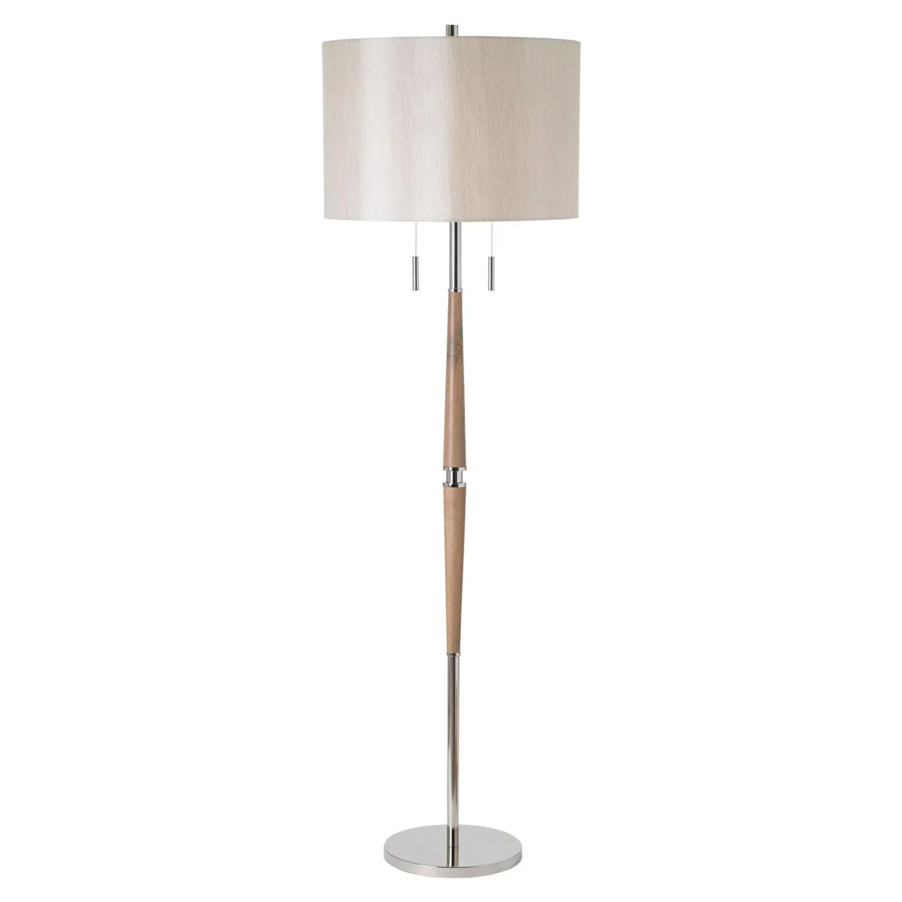 Alturi Floor Lamp