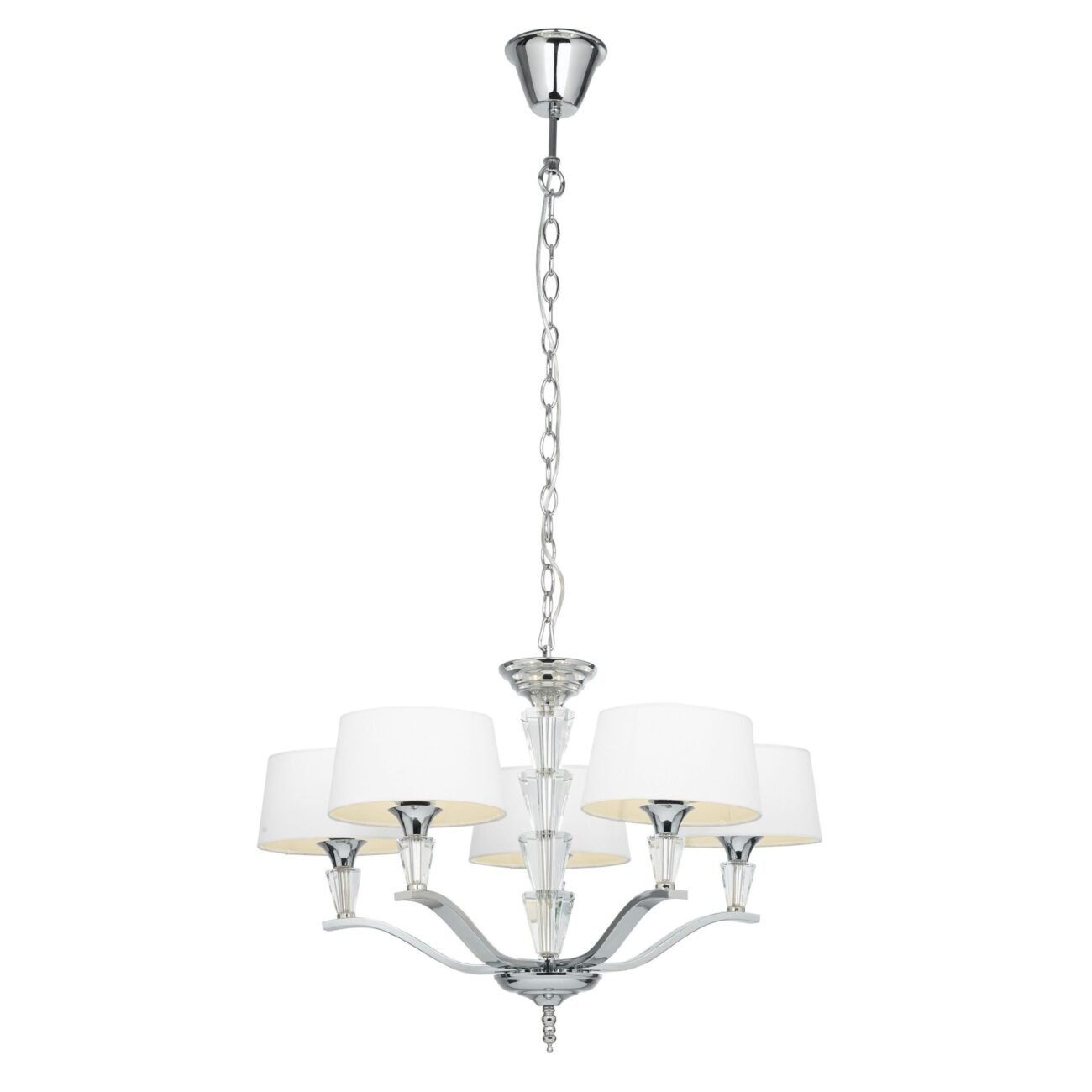 Fiennr Pendant Light
