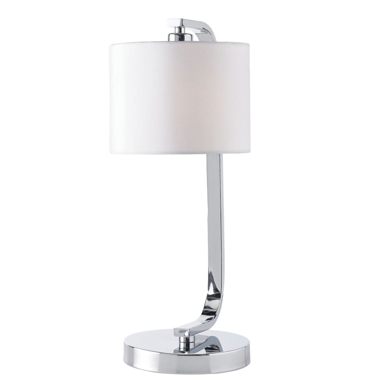 Cany Table Lamp