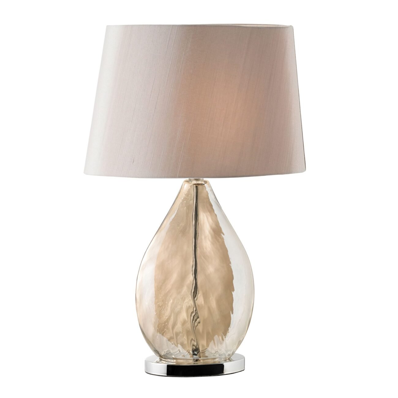 Ewe Table Lamp