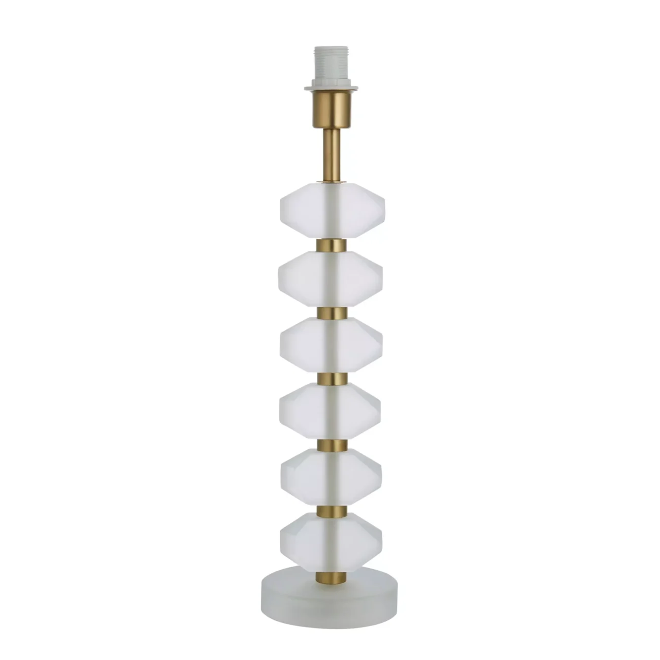 Anna 1 Table Lamp