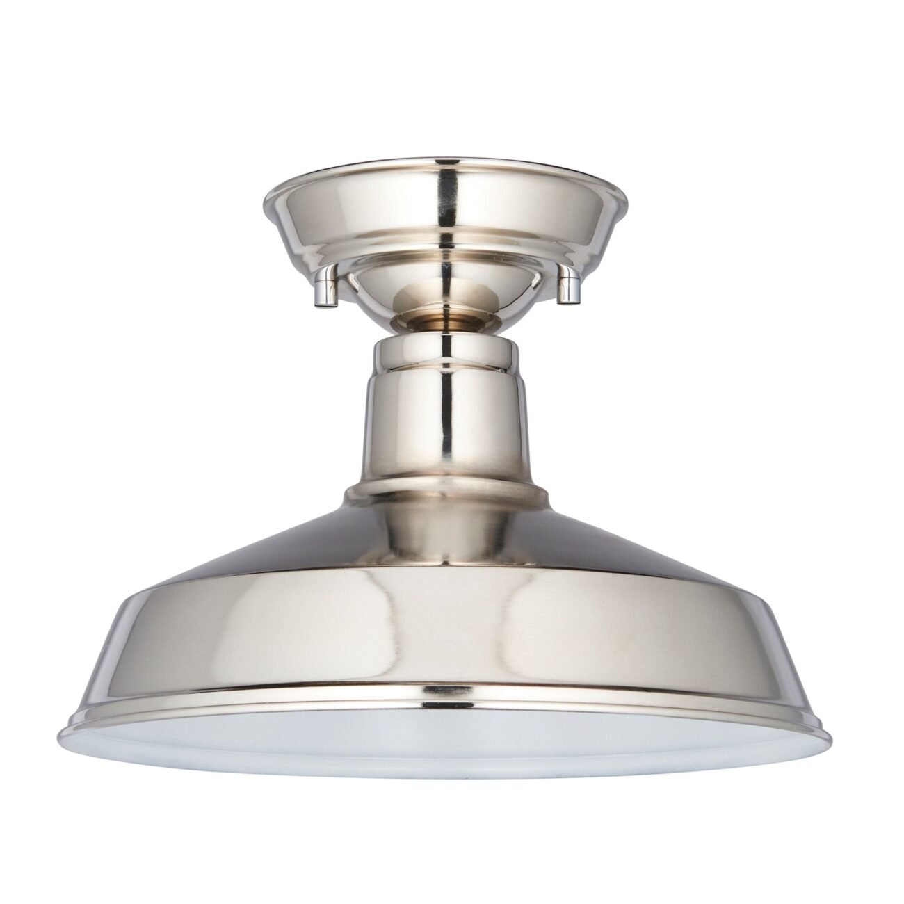 Dartese 1 Ceiling Light