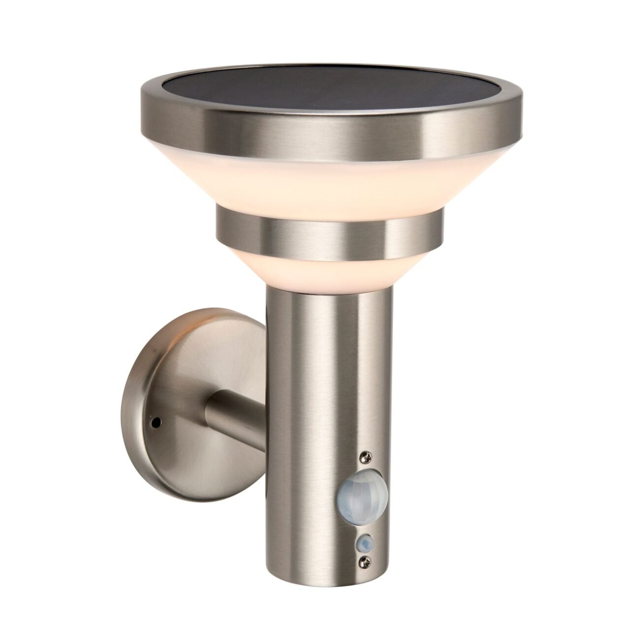 Halst Outdoor 1 Wall Light Halst Outdoor 1 Wall Light