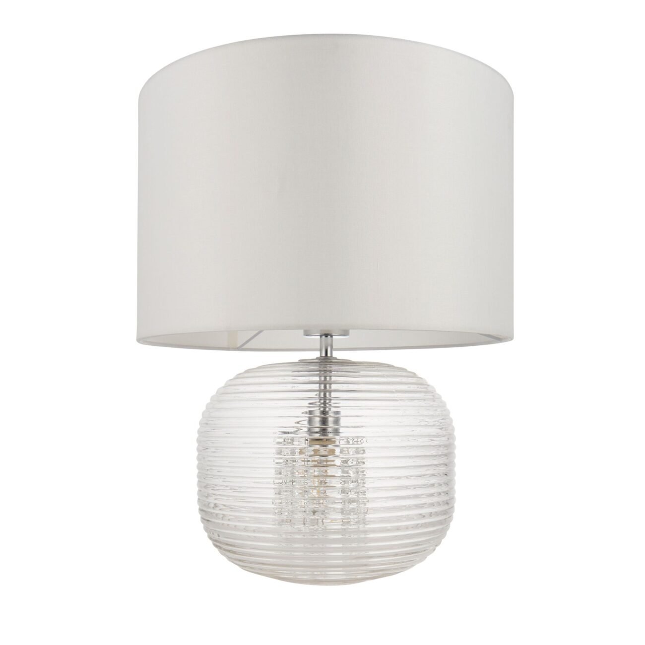 Eastbury 2 Table Lamp