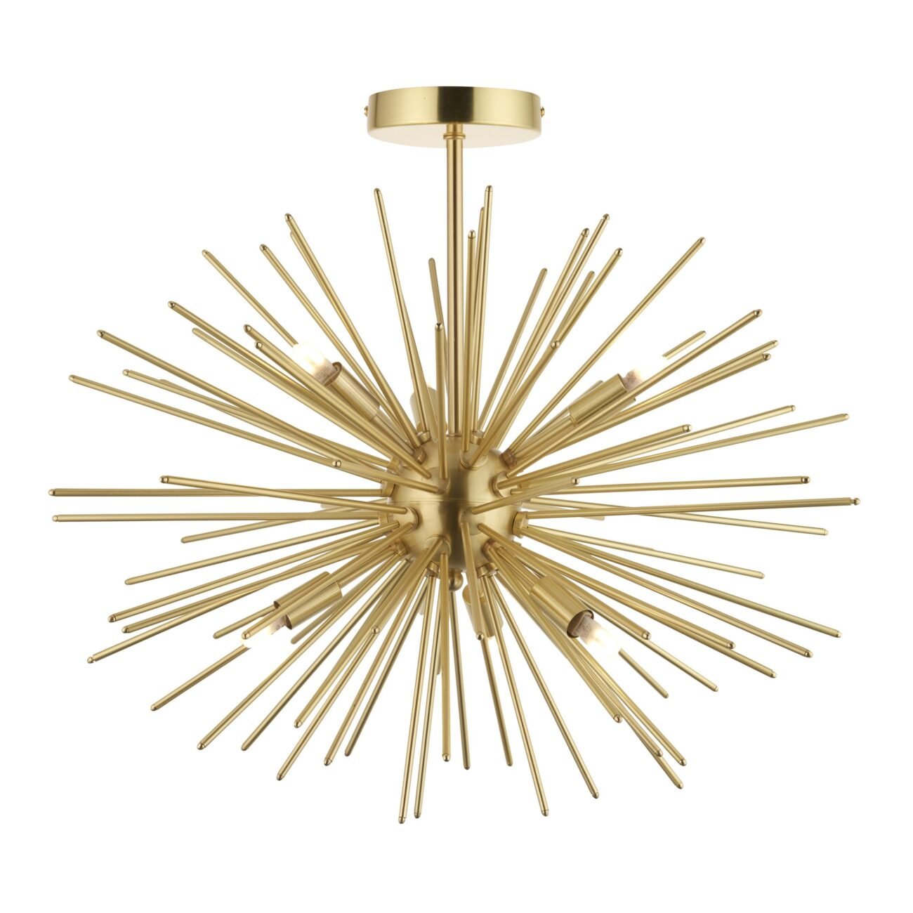 Ritaoh Ceiling Light