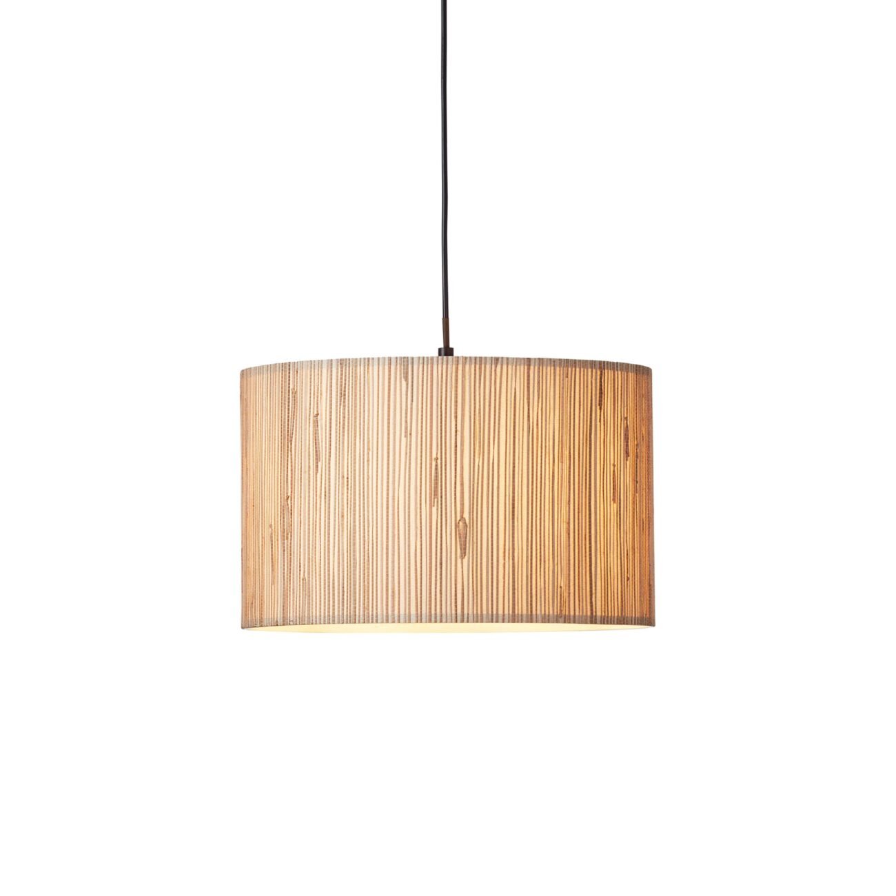 Shorel 1 Pendant Light Shorel 1 Pendant Light