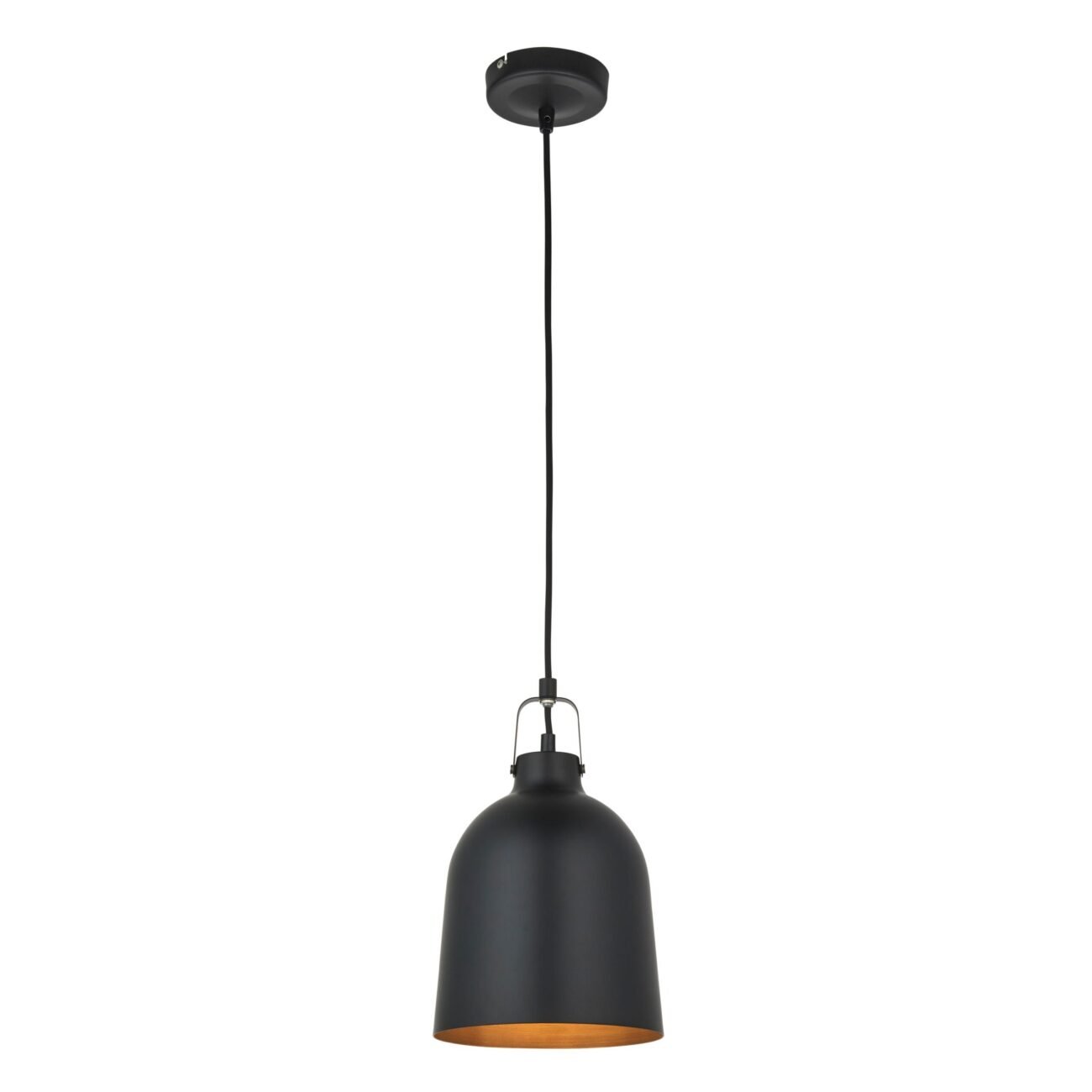 Zenby Pendant Light Zenby Pendant Light