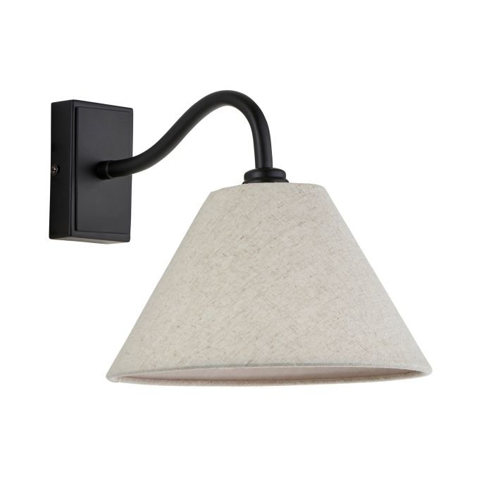 Kole Wall Light Kole Wall Light