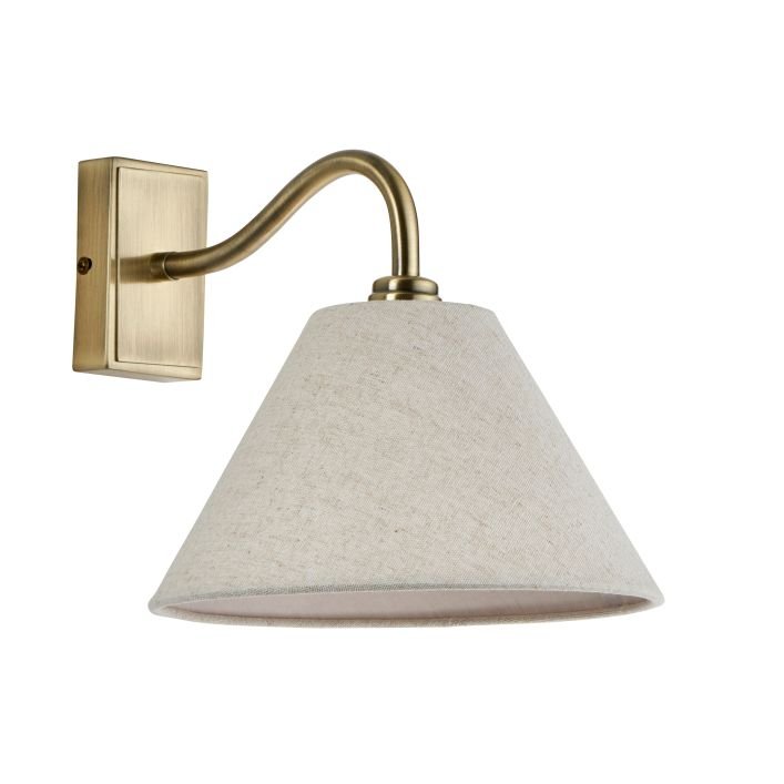 Kole Wall Light Kole Wall Light
