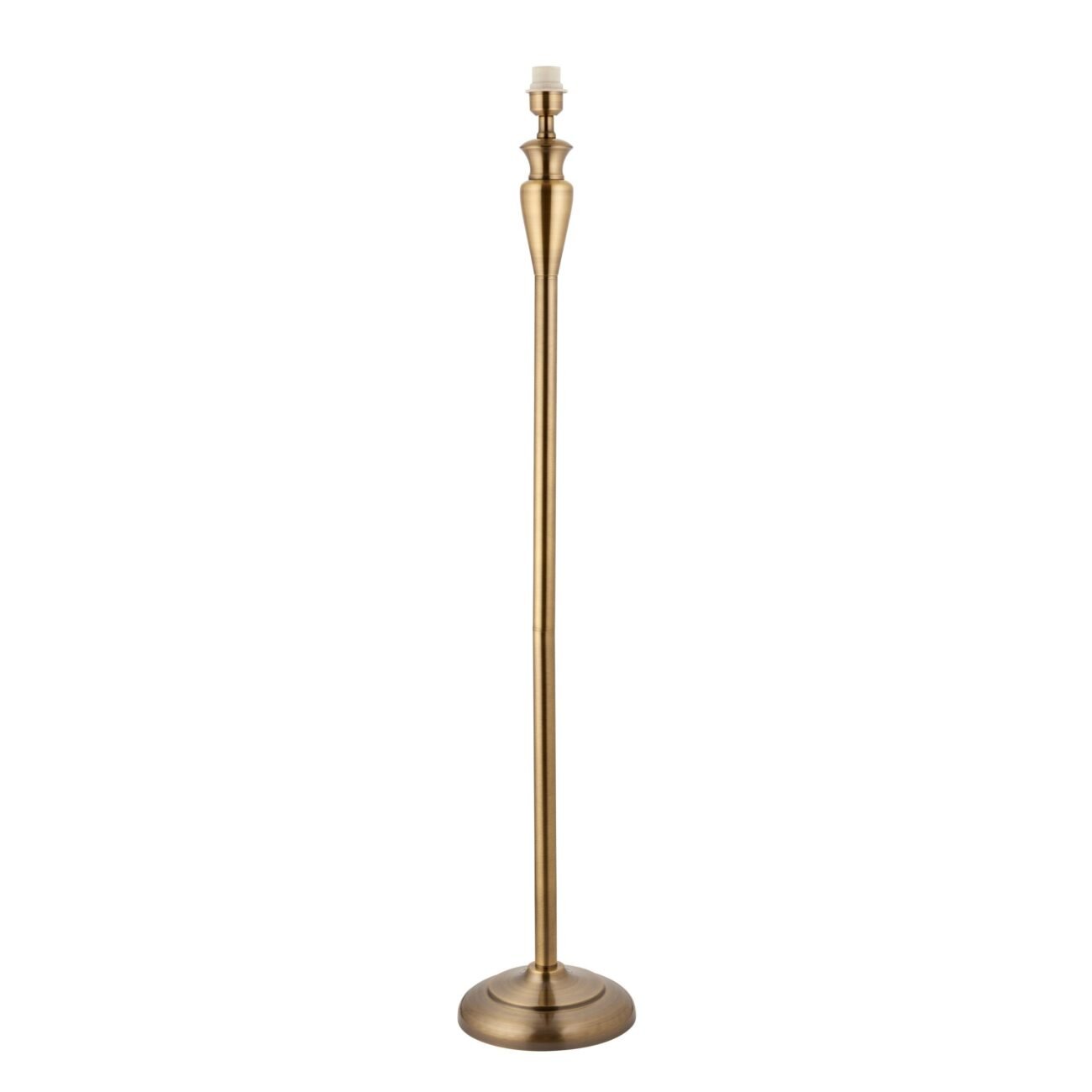 Solom Floor Lamp