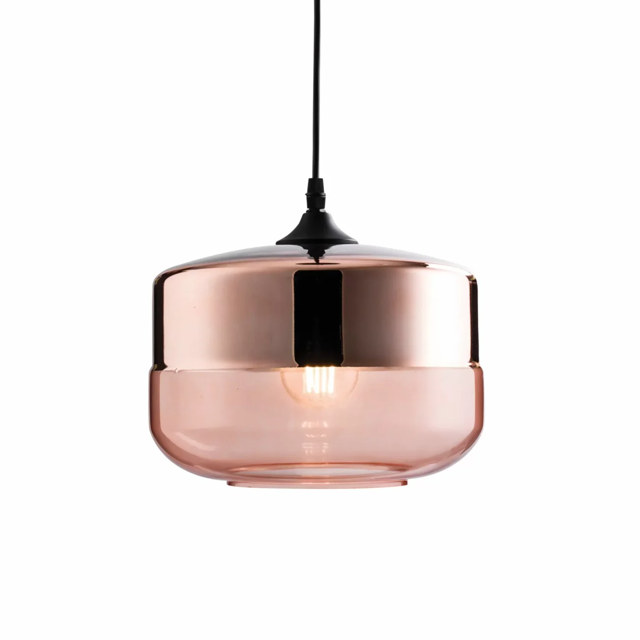 Histe Pendant Light