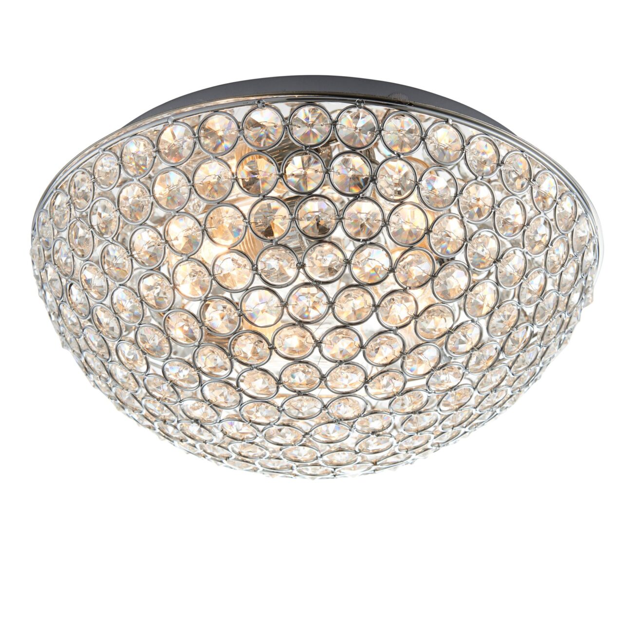 Casa 3 Ceiling Lamp