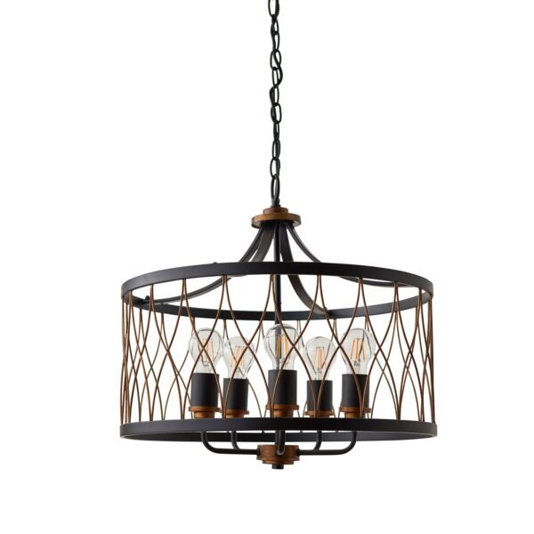 Eston Pendant Light - Image 2