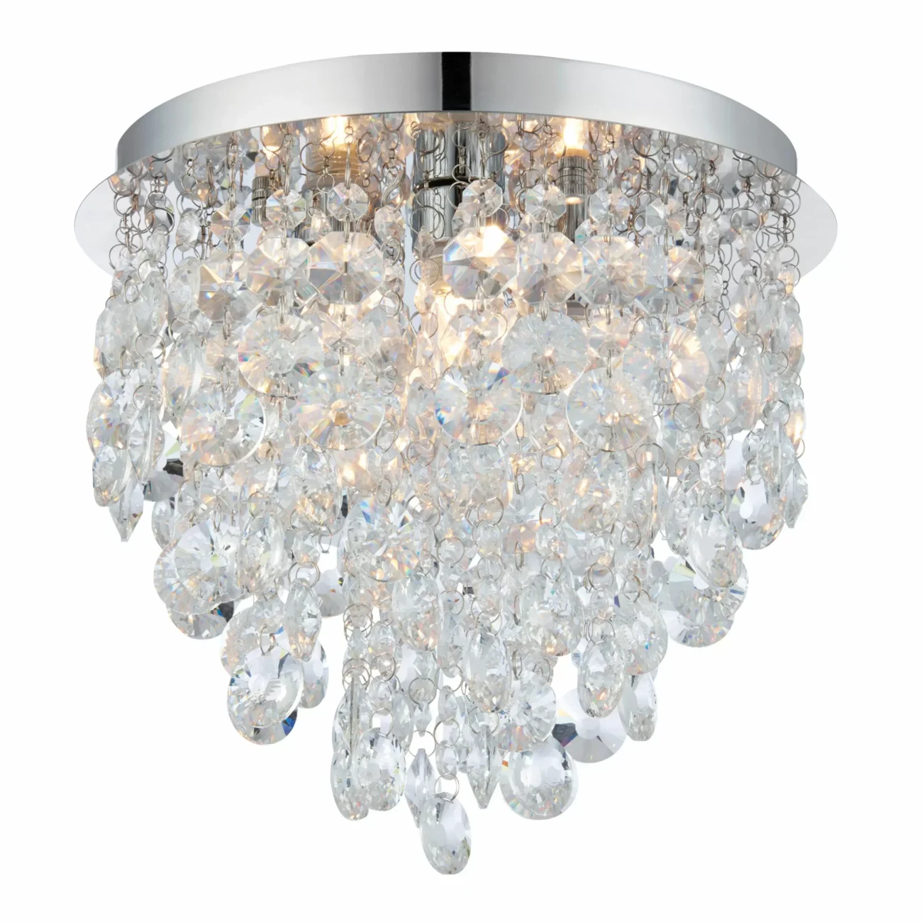 Kristy Ceiling Lamp