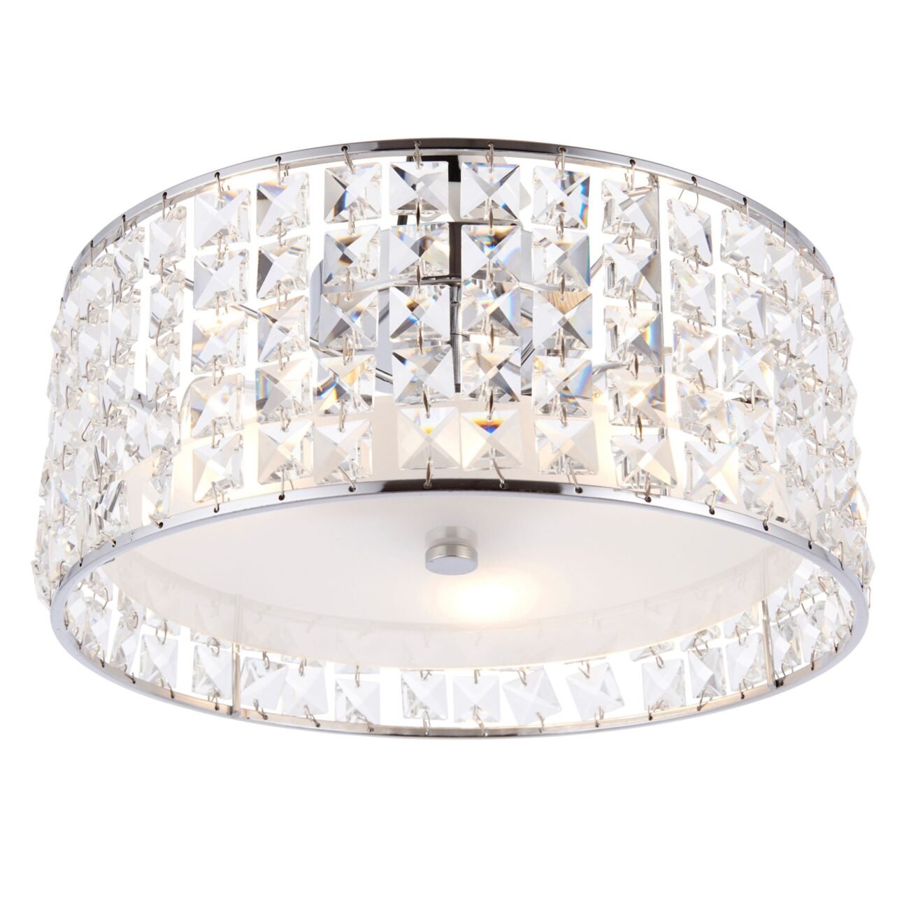 Fonte Ceiling Lamp Fonte Ceiling Lamp