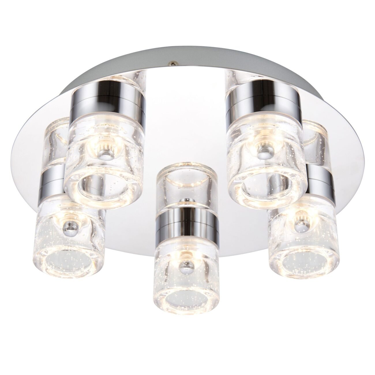 Perial 5 Ceiling Lamp