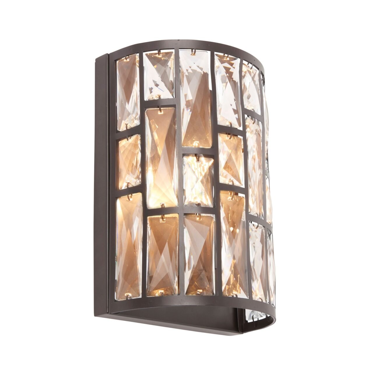 Bella Wall Light Bella Wall Light