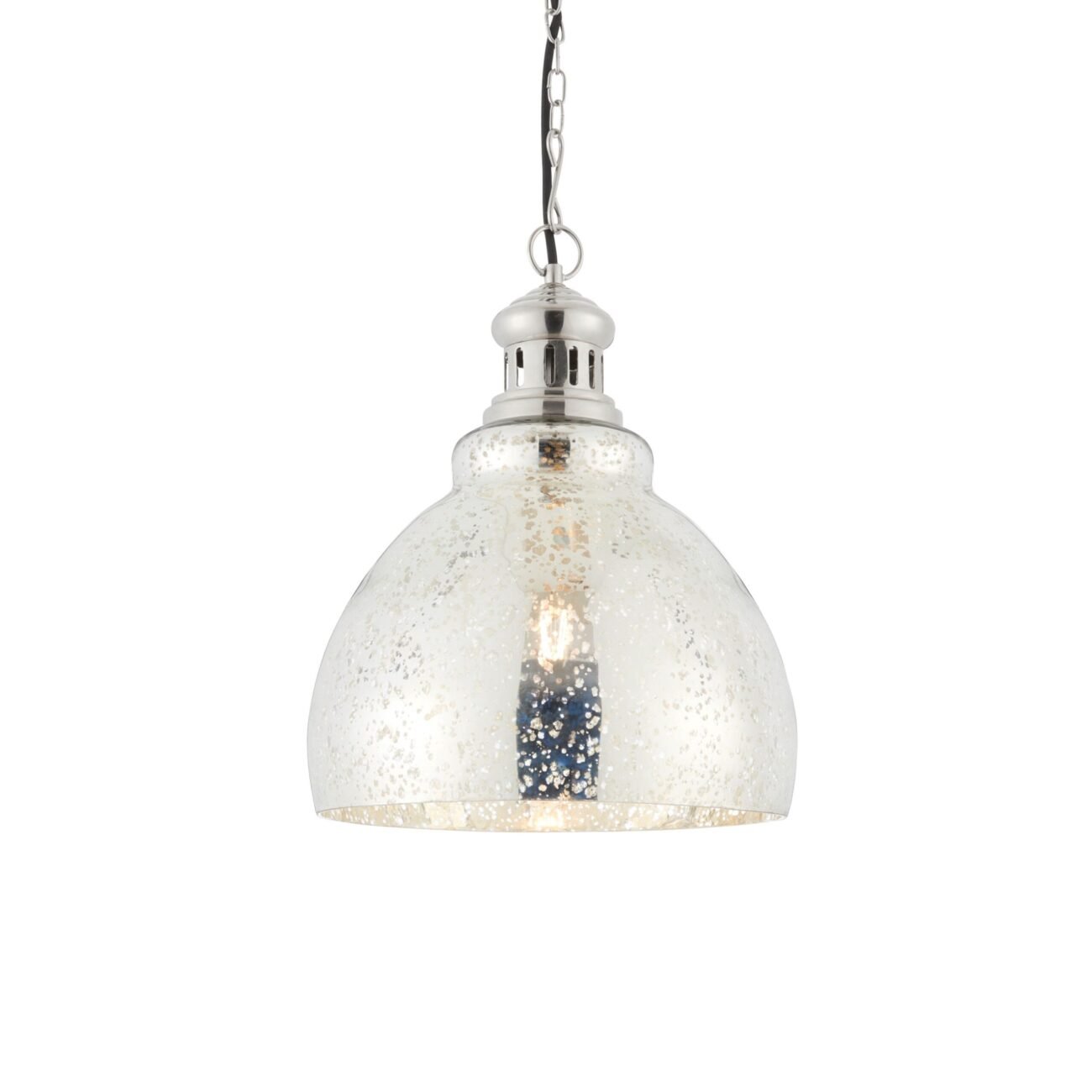 Darnette Pendant Light