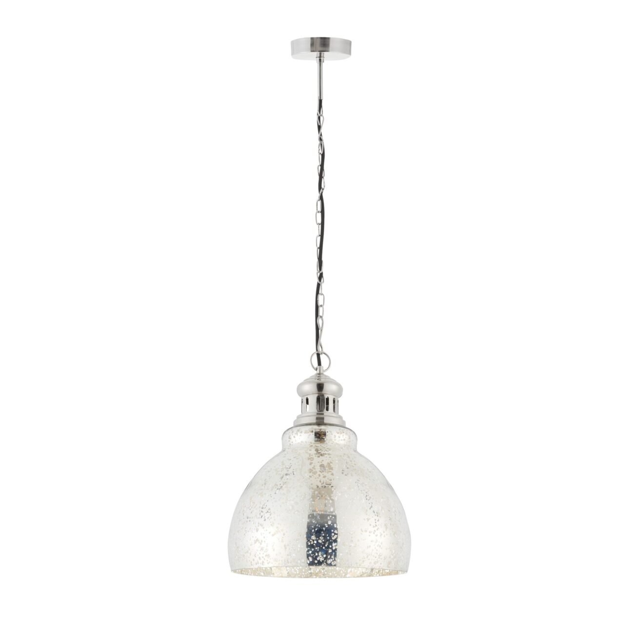 Darnette Pendant Light