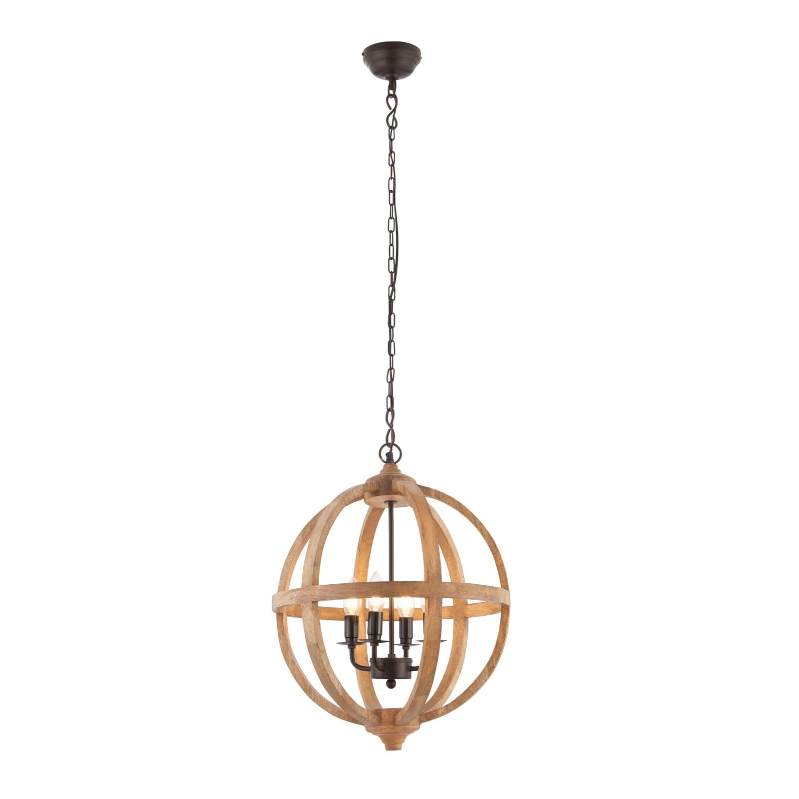 Toba Pendant Light LIGHTING, Pendant Lighting Eclectic Niche