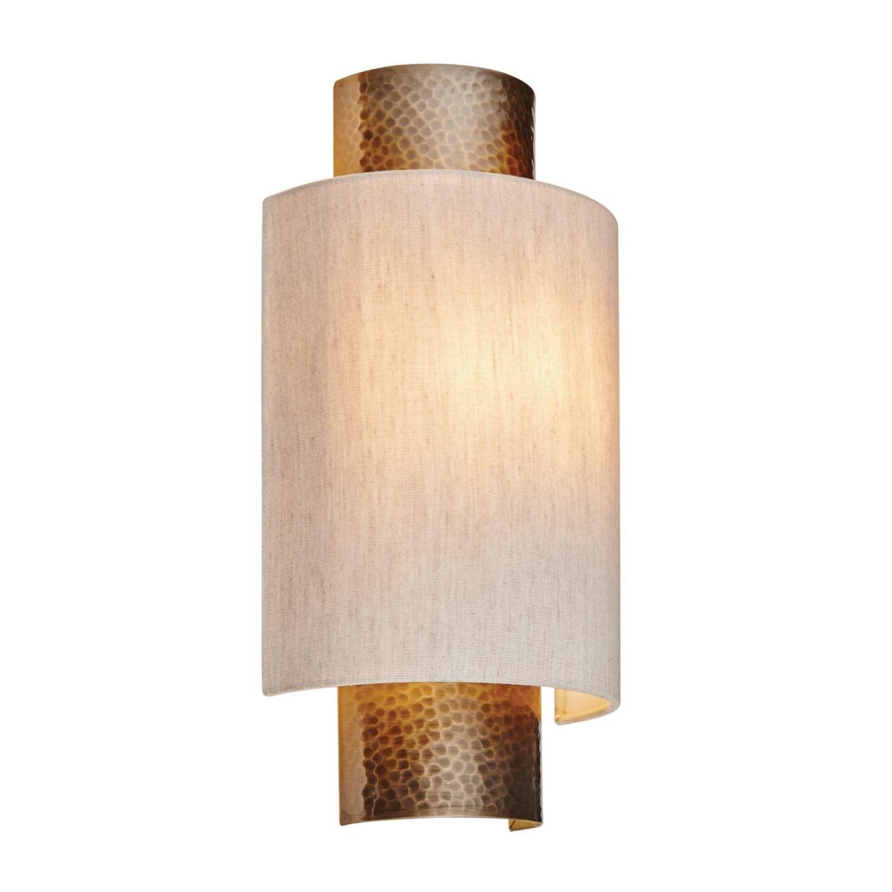 Dara Wall Light