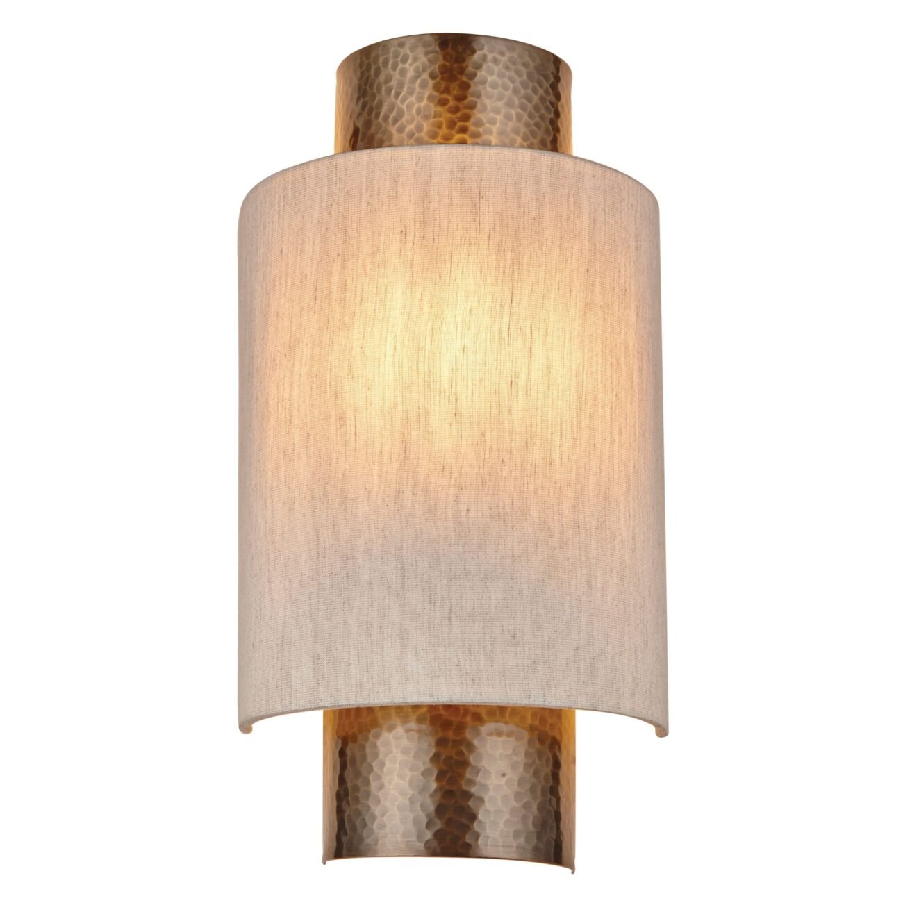 Dara Wall Light