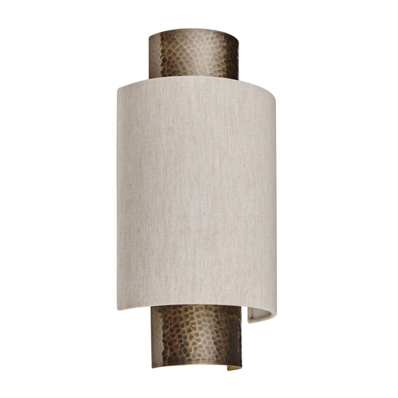 Dara Wall Light
