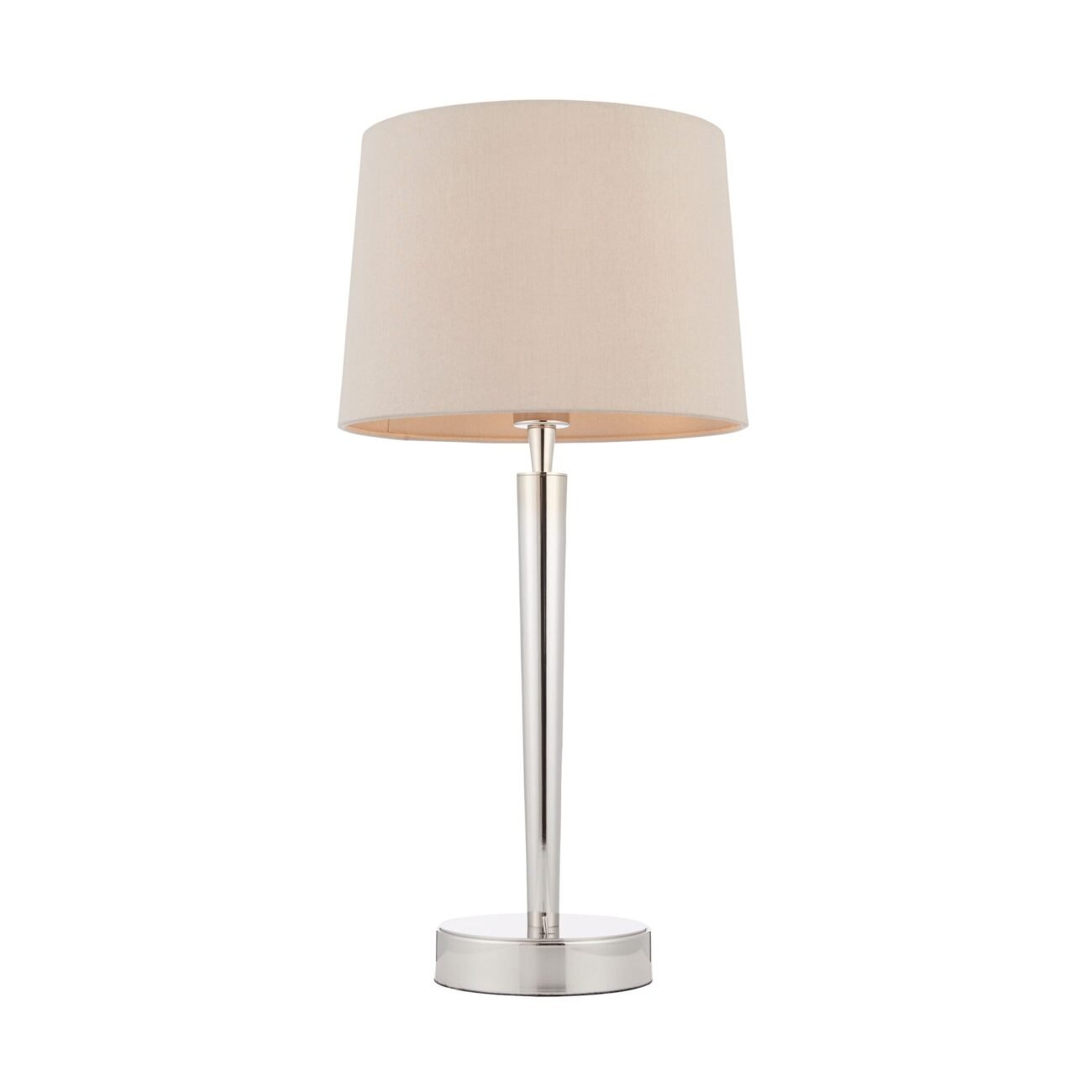 Yons Table Lamp