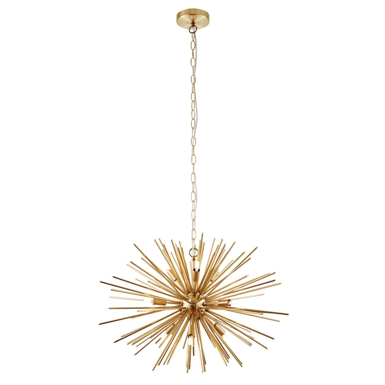 Ritaoh Pendant Light