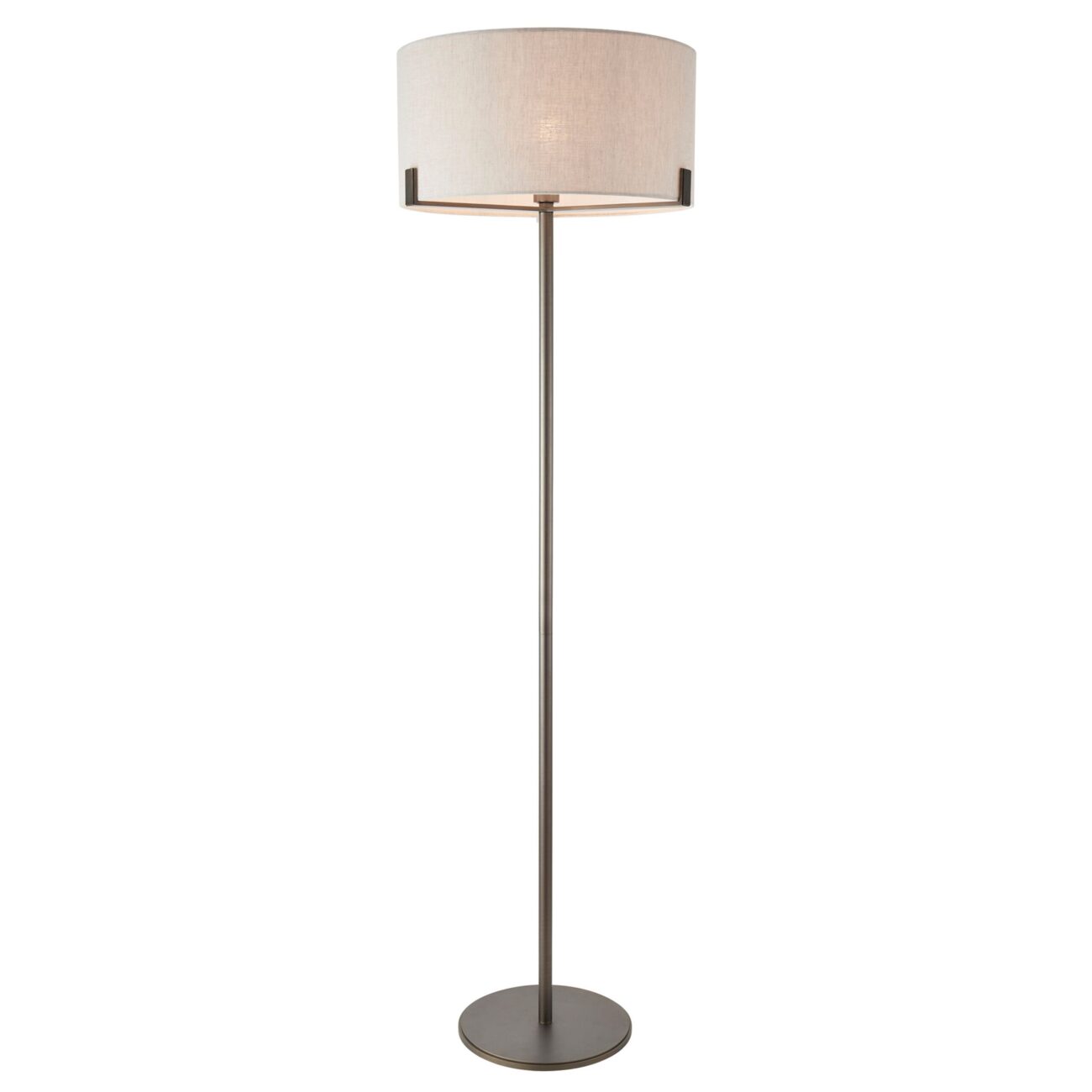 Hyfilm Floor Lamp