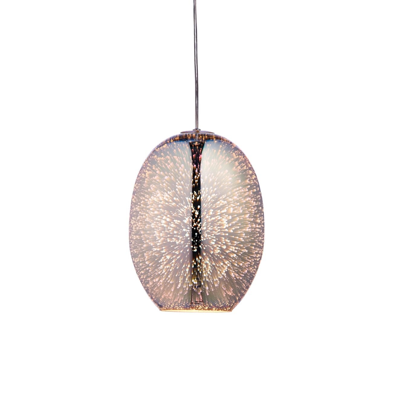 Telit Pendant Light